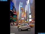 Ð¤Ð¾Ñ‚Ð¾Ð³Ñ€Ð°Ñ„Ð¸Ñ Ð°Ð²Ñ‚Ð¾Ð¼Ð¾Ð±Ð¸Ð»Ñ 2005 Smart Fortwo Cabrio â„–014 Ð“Ð°Ð»ÐµÑ€ÐµÑ Ñ„Ð¾Ñ‚Ð¾Ð³Ñ€Ð°Ñ„Ð¸Ð¹ и обоев рабочего Ñтола Ñ Ð¸Ð·Ð¾Ð±Ñ€Ð°Ð¶ÐµÐ½Ð¸ÐµÐ¼ ÑкÑтерьера, интерьера, конÑтрукции и дизайнерÑких риÑунков Ð°Ð²Ñ‚Ð¾Ð¼Ð¾Ð±Ð¸Ð»Ñ 2005 Smart Fortwo Cabrio.