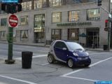 Ð¤Ð¾Ñ‚Ð¾Ð³Ñ€Ð°Ñ„Ð¸Ñ Ð°Ð²Ñ‚Ð¾Ð¼Ð¾Ð±Ð¸Ð»Ñ 2005 Smart Fortwo Cdi â„–001 Ð“Ð°Ð»ÐµÑ€ÐµÑ Ñ„Ð¾Ñ‚Ð¾Ð³Ñ€Ð°Ñ„Ð¸Ð¹ и обоев рабочего Ñтола Ñ Ð¸Ð·Ð¾Ð±Ñ€Ð°Ð¶ÐµÐ½Ð¸ÐµÐ¼ ÑкÑтерьера, интерьера, конÑтрукции и дизайнерÑких риÑунков Ð°Ð²Ñ‚Ð¾Ð¼Ð¾Ð±Ð¸Ð»Ñ 2005 Smart Fortwo Cdi.