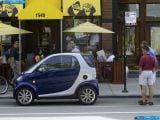 Ð¤Ð¾Ñ‚Ð¾Ð³Ñ€Ð°Ñ„Ð¸Ñ Ð°Ð²Ñ‚Ð¾Ð¼Ð¾Ð±Ð¸Ð»Ñ 2005 Smart Fortwo Cdi â„–004 Ð“Ð°Ð»ÐµÑ€ÐµÑ Ñ„Ð¾Ñ‚Ð¾Ð³Ñ€Ð°Ñ„Ð¸Ð¹ и обоев рабочего Ñтола Ñ Ð¸Ð·Ð¾Ð±Ñ€Ð°Ð¶ÐµÐ½Ð¸ÐµÐ¼ ÑкÑтерьера, интерьера, конÑтрукции и дизайнерÑких риÑунков Ð°Ð²Ñ‚Ð¾Ð¼Ð¾Ð±Ð¸Ð»Ñ 2005 Smart Fortwo Cdi.