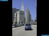 Ð¤Ð¾Ñ‚Ð¾Ð³Ñ€Ð°Ñ„Ð¸Ñ Ð°Ð²Ñ‚Ð¾Ð¼Ð¾Ð±Ð¸Ð»Ñ 2005 Smart Fortwo Cdi â„–006 Ð“Ð°Ð»ÐµÑ€ÐµÑ Ñ„Ð¾Ñ‚Ð¾Ð³Ñ€Ð°Ñ„Ð¸Ð¹ и обоев рабочего Ñтола Ñ Ð¸Ð·Ð¾Ð±Ñ€Ð°Ð¶ÐµÐ½Ð¸ÐµÐ¼ ÑкÑтерьера, интерьера, конÑтрукции и дизайнерÑких риÑунков Ð°Ð²Ñ‚Ð¾Ð¼Ð¾Ð±Ð¸Ð»Ñ 2005 Smart Fortwo Cdi.