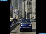 Ð¤Ð¾Ñ‚Ð¾Ð³Ñ€Ð°Ñ„Ð¸Ñ Ð°Ð²Ñ‚Ð¾Ð¼Ð¾Ð±Ð¸Ð»Ñ 2005 Smart Fortwo Cdi â„–007 Ð“Ð°Ð»ÐµÑ€ÐµÑ Ñ„Ð¾Ñ‚Ð¾Ð³Ñ€Ð°Ñ„Ð¸Ð¹ и обоев рабочего Ñтола Ñ Ð¸Ð·Ð¾Ð±Ñ€Ð°Ð¶ÐµÐ½Ð¸ÐµÐ¼ ÑкÑтерьера, интерьера, конÑтрукции и дизайнерÑких риÑунков Ð°Ð²Ñ‚Ð¾Ð¼Ð¾Ð±Ð¸Ð»Ñ 2005 Smart Fortwo Cdi.