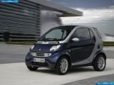 Ð¤Ð¾Ñ‚Ð¾Ð³Ñ€Ð°Ñ„Ð¸Ñ Ð°Ð²Ñ‚Ð¾Ð¼Ð¾Ð±Ð¸Ð»Ñ 2005 Smart Fortwo Coupe â„–003 Ð“Ð°Ð»ÐµÑ€ÐµÑ Ñ„Ð¾Ñ‚Ð¾Ð³Ñ€Ð°Ñ„Ð¸Ð¹ и обоев рабочего Ñтола Ñ Ð¸Ð·Ð¾Ð±Ñ€Ð°Ð¶ÐµÐ½Ð¸ÐµÐ¼ ÑкÑтерьера, интерьера, конÑтрукции и дизайнерÑких риÑунков Ð°Ð²Ñ‚Ð¾Ð¼Ð¾Ð±Ð¸Ð»Ñ 2005 Smart Fortwo Coupe.