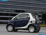 Ð¤Ð¾Ñ‚Ð¾Ð³Ñ€Ð°Ñ„Ð¸Ñ Ð°Ð²Ñ‚Ð¾Ð¼Ð¾Ð±Ð¸Ð»Ñ 2005 Smart Fortwo Coupe â„–005 Ð“Ð°Ð»ÐµÑ€ÐµÑ Ñ„Ð¾Ñ‚Ð¾Ð³Ñ€Ð°Ñ„Ð¸Ð¹ и обоев рабочего Ñтола Ñ Ð¸Ð·Ð¾Ð±Ñ€Ð°Ð¶ÐµÐ½Ð¸ÐµÐ¼ ÑкÑтерьера, интерьера, конÑтрукции и дизайнерÑких риÑунков Ð°Ð²Ñ‚Ð¾Ð¼Ð¾Ð±Ð¸Ð»Ñ 2005 Smart Fortwo Coupe.