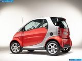 Ð¤Ð¾Ñ‚Ð¾Ð³Ñ€Ð°Ñ„Ð¸Ñ Ð°Ð²Ñ‚Ð¾Ð¼Ð¾Ð±Ð¸Ð»Ñ 2005 Smart Fortwo Coupe â„–006 Ð“Ð°Ð»ÐµÑ€ÐµÑ Ñ„Ð¾Ñ‚Ð¾Ð³Ñ€Ð°Ñ„Ð¸Ð¹ и обоев рабочего Ñтола Ñ Ð¸Ð·Ð¾Ð±Ñ€Ð°Ð¶ÐµÐ½Ð¸ÐµÐ¼ ÑкÑтерьера, интерьера, конÑтрукции и дизайнерÑких риÑунков Ð°Ð²Ñ‚Ð¾Ð¼Ð¾Ð±Ð¸Ð»Ñ 2005 Smart Fortwo Coupe.