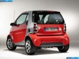 Ð¤Ð¾Ñ‚Ð¾Ð³Ñ€Ð°Ñ„Ð¸Ñ Ð°Ð²Ñ‚Ð¾Ð¼Ð¾Ð±Ð¸Ð»Ñ 2005 Smart Fortwo Coupe â„–007 Ð“Ð°Ð»ÐµÑ€ÐµÑ Ñ„Ð¾Ñ‚Ð¾Ð³Ñ€Ð°Ñ„Ð¸Ð¹ и обоев рабочего Ñтола Ñ Ð¸Ð·Ð¾Ð±Ñ€Ð°Ð¶ÐµÐ½Ð¸ÐµÐ¼ ÑкÑтерьера, интерьера, конÑтрукции и дизайнерÑких риÑунков Ð°Ð²Ñ‚Ð¾Ð¼Ð¾Ð±Ð¸Ð»Ñ 2005 Smart Fortwo Coupe.