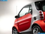 Ð¤Ð¾Ñ‚Ð¾Ð³Ñ€Ð°Ñ„Ð¸Ñ Ð°Ð²Ñ‚Ð¾Ð¼Ð¾Ð±Ð¸Ð»Ñ 2005 Smart Fortwo Coupe â„–012 Ð“Ð°Ð»ÐµÑ€ÐµÑ Ñ„Ð¾Ñ‚Ð¾Ð³Ñ€Ð°Ñ„Ð¸Ð¹ и обоев рабочего Ñтола Ñ Ð¸Ð·Ð¾Ð±Ñ€Ð°Ð¶ÐµÐ½Ð¸ÐµÐ¼ ÑкÑтерьера, интерьера, конÑтрукции и дизайнерÑких риÑунков Ð°Ð²Ñ‚Ð¾Ð¼Ð¾Ð±Ð¸Ð»Ñ 2005 Smart Fortwo Coupe.