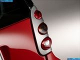 Ð¤Ð¾Ñ‚Ð¾Ð³Ñ€Ð°Ñ„Ð¸Ñ Ð°Ð²Ñ‚Ð¾Ð¼Ð¾Ð±Ð¸Ð»Ñ 2005 Smart Fortwo Coupe â„–015 Ð“Ð°Ð»ÐµÑ€ÐµÑ Ñ„Ð¾Ñ‚Ð¾Ð³Ñ€Ð°Ñ„Ð¸Ð¹ и обоев рабочего Ñтола Ñ Ð¸Ð·Ð¾Ð±Ñ€Ð°Ð¶ÐµÐ½Ð¸ÐµÐ¼ ÑкÑтерьера, интерьера, конÑтрукции и дизайнерÑких риÑунков Ð°Ð²Ñ‚Ð¾Ð¼Ð¾Ð±Ð¸Ð»Ñ 2005 Smart Fortwo Coupe.