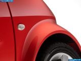 Ð¤Ð¾Ñ‚Ð¾Ð³Ñ€Ð°Ñ„Ð¸Ñ Ð°Ð²Ñ‚Ð¾Ð¼Ð¾Ð±Ð¸Ð»Ñ 2005 Smart Fortwo Coupe â„–016 Ð“Ð°Ð»ÐµÑ€ÐµÑ Ñ„Ð¾Ñ‚Ð¾Ð³Ñ€Ð°Ñ„Ð¸Ð¹ и обоев рабочего Ñтола Ñ Ð¸Ð·Ð¾Ð±Ñ€Ð°Ð¶ÐµÐ½Ð¸ÐµÐ¼ ÑкÑтерьера, интерьера, конÑтрукции и дизайнерÑких риÑунков Ð°Ð²Ñ‚Ð¾Ð¼Ð¾Ð±Ð¸Ð»Ñ 2005 Smart Fortwo Coupe.
