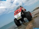 Ð¤Ð¾Ñ‚Ð¾Ð³Ñ€Ð°Ñ„Ð¸Ñ Ð°Ð²Ñ‚Ð¾Ð¼Ð¾Ð±Ð¸Ð»Ñ 2006 Smart Forfun2 â„–002 Ð“Ð°Ð»ÐµÑ€ÐµÑ Ñ„Ð¾Ñ‚Ð¾Ð³Ñ€Ð°Ñ„Ð¸Ð¹ и обоев рабочего Ñтола Ñ Ð¸Ð·Ð¾Ð±Ñ€Ð°Ð¶ÐµÐ½Ð¸ÐµÐ¼ ÑкÑтерьера, интерьера, конÑтрукции и дизайнерÑких риÑунков Ð°Ð²Ñ‚Ð¾Ð¼Ð¾Ð±Ð¸Ð»Ñ 2006 Smart Forfun2.