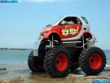 Ð¤Ð¾Ñ‚Ð¾Ð³Ñ€Ð°Ñ„Ð¸Ñ Ð°Ð²Ñ‚Ð¾Ð¼Ð¾Ð±Ð¸Ð»Ñ 2006 Smart Forfun2 â„–005 Ð“Ð°Ð»ÐµÑ€ÐµÑ Ñ„Ð¾Ñ‚Ð¾Ð³Ñ€Ð°Ñ„Ð¸Ð¹ и обоев рабочего Ñтола Ñ Ð¸Ð·Ð¾Ð±Ñ€Ð°Ð¶ÐµÐ½Ð¸ÐµÐ¼ ÑкÑтерьера, интерьера, конÑтрукции и дизайнерÑких риÑунков Ð°Ð²Ñ‚Ð¾Ð¼Ð¾Ð±Ð¸Ð»Ñ 2006 Smart Forfun2.
