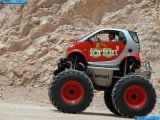 Ð¤Ð¾Ñ‚Ð¾Ð³Ñ€Ð°Ñ„Ð¸Ñ Ð°Ð²Ñ‚Ð¾Ð¼Ð¾Ð±Ð¸Ð»Ñ 2006 Smart Forfun2 â„–006 Ð“Ð°Ð»ÐµÑ€ÐµÑ Ñ„Ð¾Ñ‚Ð¾Ð³Ñ€Ð°Ñ„Ð¸Ð¹ и обоев рабочего Ñтола Ñ Ð¸Ð·Ð¾Ð±Ñ€Ð°Ð¶ÐµÐ½Ð¸ÐµÐ¼ ÑкÑтерьера, интерьера, конÑтрукции и дизайнерÑких риÑунков Ð°Ð²Ñ‚Ð¾Ð¼Ð¾Ð±Ð¸Ð»Ñ 2006 Smart Forfun2.