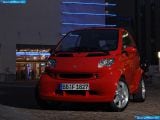 Ð¤Ð¾Ñ‚Ð¾Ð³Ñ€Ð°Ñ„Ð¸Ñ Ð°Ð²Ñ‚Ð¾Ð¼Ð¾Ð±Ð¸Ð»Ñ 2006 Smart Fortwo Edition Red â„–002 Ð“Ð°Ð»ÐµÑ€ÐµÑ Ñ„Ð¾Ñ‚Ð¾Ð³Ñ€Ð°Ñ„Ð¸Ð¹ и обоев рабочего Ñтола Ñ Ð¸Ð·Ð¾Ð±Ñ€Ð°Ð¶ÐµÐ½Ð¸ÐµÐ¼ ÑкÑтерьера, интерьера, конÑтрукции и дизайнерÑких риÑунков Ð°Ð²Ñ‚Ð¾Ð¼Ð¾Ð±Ð¸Ð»Ñ 2006 Smart Fortwo Edition Red.