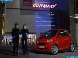 Ð¤Ð¾Ñ‚Ð¾Ð³Ñ€Ð°Ñ„Ð¸Ñ Ð°Ð²Ñ‚Ð¾Ð¼Ð¾Ð±Ð¸Ð»Ñ 2006 Smart Fortwo Edition Red â„–004 Ð“Ð°Ð»ÐµÑ€ÐµÑ Ñ„Ð¾Ñ‚Ð¾Ð³Ñ€Ð°Ñ„Ð¸Ð¹ и обоев рабочего Ñтола Ñ Ð¸Ð·Ð¾Ð±Ñ€Ð°Ð¶ÐµÐ½Ð¸ÐµÐ¼ ÑкÑтерьера, интерьера, конÑтрукции и дизайнерÑких риÑунков Ð°Ð²Ñ‚Ð¾Ð¼Ð¾Ð±Ð¸Ð»Ñ 2006 Smart Fortwo Edition Red.
