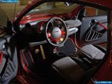 Ð¤Ð¾Ñ‚Ð¾Ð³Ñ€Ð°Ñ„Ð¸Ñ Ð°Ð²Ñ‚Ð¾Ð¼Ð¾Ð±Ð¸Ð»Ñ 2006 Smart Fortwo Edition Red â„–005 Ð“Ð°Ð»ÐµÑ€ÐµÑ Ñ„Ð¾Ñ‚Ð¾Ð³Ñ€Ð°Ñ„Ð¸Ð¹ и обоев рабочего Ñтола Ñ Ð¸Ð·Ð¾Ð±Ñ€Ð°Ð¶ÐµÐ½Ð¸ÐµÐ¼ ÑкÑтерьера, интерьера, конÑтрукции и дизайнерÑких риÑунков Ð°Ð²Ñ‚Ð¾Ð¼Ð¾Ð±Ð¸Ð»Ñ 2006 Smart Fortwo Edition Red.