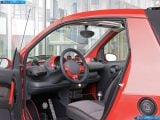 Ð¤Ð¾Ñ‚Ð¾Ð³Ñ€Ð°Ñ„Ð¸Ñ Ð°Ð²Ñ‚Ð¾Ð¼Ð¾Ð±Ð¸Ð»Ñ 2006 Smart Fortwo Edition Red â„–006 Ð“Ð°Ð»ÐµÑ€ÐµÑ Ñ„Ð¾Ñ‚Ð¾Ð³Ñ€Ð°Ñ„Ð¸Ð¹ и обоев рабочего Ñтола Ñ Ð¸Ð·Ð¾Ð±Ñ€Ð°Ð¶ÐµÐ½Ð¸ÐµÐ¼ ÑкÑтерьера, интерьера, конÑтрукции и дизайнерÑких риÑунков Ð°Ð²Ñ‚Ð¾Ð¼Ð¾Ð±Ð¸Ð»Ñ 2006 Smart Fortwo Edition Red.