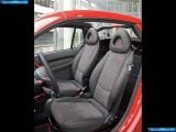 Ð¤Ð¾Ñ‚Ð¾Ð³Ñ€Ð°Ñ„Ð¸Ñ Ð°Ð²Ñ‚Ð¾Ð¼Ð¾Ð±Ð¸Ð»Ñ 2006 Smart Fortwo Edition Red â„–007 Ð“Ð°Ð»ÐµÑ€ÐµÑ Ñ„Ð¾Ñ‚Ð¾Ð³Ñ€Ð°Ñ„Ð¸Ð¹ и обоев рабочего Ñтола Ñ Ð¸Ð·Ð¾Ð±Ñ€Ð°Ð¶ÐµÐ½Ð¸ÐµÐ¼ ÑкÑтерьера, интерьера, конÑтрукции и дизайнерÑких риÑунков Ð°Ð²Ñ‚Ð¾Ð¼Ð¾Ð±Ð¸Ð»Ñ 2006 Smart Fortwo Edition Red.