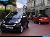 Ð¤Ð¾Ñ‚Ð¾Ð³Ñ€Ð°Ñ„Ð¸Ñ Ð°Ð²Ñ‚Ð¾Ð¼Ð¾Ð±Ð¸Ð»Ñ 2007 Smart Fortwo â„–013 Ð“Ð°Ð»ÐµÑ€ÐµÑ Ñ„Ð¾Ñ‚Ð¾Ð³Ñ€Ð°Ñ„Ð¸Ð¹ и обоев рабочего Ñтола Ñ Ð¸Ð·Ð¾Ð±Ñ€Ð°Ð¶ÐµÐ½Ð¸ÐµÐ¼ ÑкÑтерьера, интерьера, конÑтрукции и дизайнерÑких риÑунков Ð°Ð²Ñ‚Ð¾Ð¼Ð¾Ð±Ð¸Ð»Ñ 2007 Smart Fortwo.