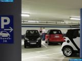 Ð¤Ð¾Ñ‚Ð¾Ð³Ñ€Ð°Ñ„Ð¸Ñ Ð°Ð²Ñ‚Ð¾Ð¼Ð¾Ð±Ð¸Ð»Ñ 2007 Smart Fortwo â„–015 Ð“Ð°Ð»ÐµÑ€ÐµÑ Ñ„Ð¾Ñ‚Ð¾Ð³Ñ€Ð°Ñ„Ð¸Ð¹ и обоев рабочего Ñтола Ñ Ð¸Ð·Ð¾Ð±Ñ€Ð°Ð¶ÐµÐ½Ð¸ÐµÐ¼ ÑкÑтерьера, интерьера, конÑтрукции и дизайнерÑких риÑунков Ð°Ð²Ñ‚Ð¾Ð¼Ð¾Ð±Ð¸Ð»Ñ 2007 Smart Fortwo.