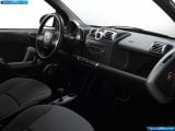 Ð¤Ð¾Ñ‚Ð¾Ð³Ñ€Ð°Ñ„Ð¸Ñ Ð°Ð²Ñ‚Ð¾Ð¼Ð¾Ð±Ð¸Ð»Ñ 2007 Smart Fortwo â„–017 Ð“Ð°Ð»ÐµÑ€ÐµÑ Ñ„Ð¾Ñ‚Ð¾Ð³Ñ€Ð°Ñ„Ð¸Ð¹ и обоев рабочего Ñтола Ñ Ð¸Ð·Ð¾Ð±Ñ€Ð°Ð¶ÐµÐ½Ð¸ÐµÐ¼ ÑкÑтерьера, интерьера, конÑтрукции и дизайнерÑких риÑунков Ð°Ð²Ñ‚Ð¾Ð¼Ð¾Ð±Ð¸Ð»Ñ 2007 Smart Fortwo.
