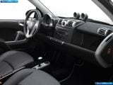 Ð¤Ð¾Ñ‚Ð¾Ð³Ñ€Ð°Ñ„Ð¸Ñ Ð°Ð²Ñ‚Ð¾Ð¼Ð¾Ð±Ð¸Ð»Ñ 2007 Smart Fortwo â„–018 Ð“Ð°Ð»ÐµÑ€ÐµÑ Ñ„Ð¾Ñ‚Ð¾Ð³Ñ€Ð°Ñ„Ð¸Ð¹ и обоев рабочего Ñтола Ñ Ð¸Ð·Ð¾Ð±Ñ€Ð°Ð¶ÐµÐ½Ð¸ÐµÐ¼ ÑкÑтерьера, интерьера, конÑтрукции и дизайнерÑких риÑунков Ð°Ð²Ñ‚Ð¾Ð¼Ð¾Ð±Ð¸Ð»Ñ 2007 Smart Fortwo.