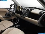 Ð¤Ð¾Ñ‚Ð¾Ð³Ñ€Ð°Ñ„Ð¸Ñ Ð°Ð²Ñ‚Ð¾Ð¼Ð¾Ð±Ð¸Ð»Ñ 2007 Smart Fortwo â„–019 Ð“Ð°Ð»ÐµÑ€ÐµÑ Ñ„Ð¾Ñ‚Ð¾Ð³Ñ€Ð°Ñ„Ð¸Ð¹ и обоев рабочего Ñтола Ñ Ð¸Ð·Ð¾Ð±Ñ€Ð°Ð¶ÐµÐ½Ð¸ÐµÐ¼ ÑкÑтерьера, интерьера, конÑтрукции и дизайнерÑких риÑунков Ð°Ð²Ñ‚Ð¾Ð¼Ð¾Ð±Ð¸Ð»Ñ 2007 Smart Fortwo.