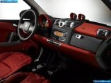 Ð¤Ð¾Ñ‚Ð¾Ð³Ñ€Ð°Ñ„Ð¸Ñ Ð°Ð²Ñ‚Ð¾Ð¼Ð¾Ð±Ð¸Ð»Ñ 2007 Smart Fortwo â„–020 Ð“Ð°Ð»ÐµÑ€ÐµÑ Ñ„Ð¾Ñ‚Ð¾Ð³Ñ€Ð°Ñ„Ð¸Ð¹ и обоев рабочего Ñтола Ñ Ð¸Ð·Ð¾Ð±Ñ€Ð°Ð¶ÐµÐ½Ð¸ÐµÐ¼ ÑкÑтерьера, интерьера, конÑтрукции и дизайнерÑких риÑунков Ð°Ð²Ñ‚Ð¾Ð¼Ð¾Ð±Ð¸Ð»Ñ 2007 Smart Fortwo.