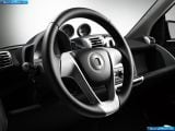 Ð¤Ð¾Ñ‚Ð¾Ð³Ñ€Ð°Ñ„Ð¸Ñ Ð°Ð²Ñ‚Ð¾Ð¼Ð¾Ð±Ð¸Ð»Ñ 2007 Smart Fortwo â„–021 Ð“Ð°Ð»ÐµÑ€ÐµÑ Ñ„Ð¾Ñ‚Ð¾Ð³Ñ€Ð°Ñ„Ð¸Ð¹ и обоев рабочего Ñтола Ñ Ð¸Ð·Ð¾Ð±Ñ€Ð°Ð¶ÐµÐ½Ð¸ÐµÐ¼ ÑкÑтерьера, интерьера, конÑтрукции и дизайнерÑких риÑунков Ð°Ð²Ñ‚Ð¾Ð¼Ð¾Ð±Ð¸Ð»Ñ 2007 Smart Fortwo.