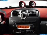 Ð¤Ð¾Ñ‚Ð¾Ð³Ñ€Ð°Ñ„Ð¸Ñ Ð°Ð²Ñ‚Ð¾Ð¼Ð¾Ð±Ð¸Ð»Ñ 2007 Smart Fortwo â„–022 Ð“Ð°Ð»ÐµÑ€ÐµÑ Ñ„Ð¾Ñ‚Ð¾Ð³Ñ€Ð°Ñ„Ð¸Ð¹ и обоев рабочего Ñтола Ñ Ð¸Ð·Ð¾Ð±Ñ€Ð°Ð¶ÐµÐ½Ð¸ÐµÐ¼ ÑкÑтерьера, интерьера, конÑтрукции и дизайнерÑких риÑунков Ð°Ð²Ñ‚Ð¾Ð¼Ð¾Ð±Ð¸Ð»Ñ 2007 Smart Fortwo.