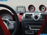 Ð¤Ð¾Ñ‚Ð¾Ð³Ñ€Ð°Ñ„Ð¸Ñ Ð°Ð²Ñ‚Ð¾Ð¼Ð¾Ð±Ð¸Ð»Ñ 2007 Smart Fortwo â„–023 Ð“Ð°Ð»ÐµÑ€ÐµÑ Ñ„Ð¾Ñ‚Ð¾Ð³Ñ€Ð°Ñ„Ð¸Ð¹ и обоев рабочего Ñтола Ñ Ð¸Ð·Ð¾Ð±Ñ€Ð°Ð¶ÐµÐ½Ð¸ÐµÐ¼ ÑкÑтерьера, интерьера, конÑтрукции и дизайнерÑких риÑунков Ð°Ð²Ñ‚Ð¾Ð¼Ð¾Ð±Ð¸Ð»Ñ 2007 Smart Fortwo.