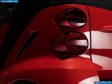 Ð¤Ð¾Ñ‚Ð¾Ð³Ñ€Ð°Ñ„Ð¸Ñ Ð°Ð²Ñ‚Ð¾Ð¼Ð¾Ð±Ð¸Ð»Ñ 2007 Smart Fortwo â„–027 Ð“Ð°Ð»ÐµÑ€ÐµÑ Ñ„Ð¾Ñ‚Ð¾Ð³Ñ€Ð°Ñ„Ð¸Ð¹ и обоев рабочего Ñтола Ñ Ð¸Ð·Ð¾Ð±Ñ€Ð°Ð¶ÐµÐ½Ð¸ÐµÐ¼ ÑкÑтерьера, интерьера, конÑтрукции и дизайнерÑких риÑунков Ð°Ð²Ñ‚Ð¾Ð¼Ð¾Ð±Ð¸Ð»Ñ 2007 Smart Fortwo.