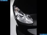 Ð¤Ð¾Ñ‚Ð¾Ð³Ñ€Ð°Ñ„Ð¸Ñ Ð°Ð²Ñ‚Ð¾Ð¼Ð¾Ð±Ð¸Ð»Ñ 2007 Smart Fortwo â„–029 Ð“Ð°Ð»ÐµÑ€ÐµÑ Ñ„Ð¾Ñ‚Ð¾Ð³Ñ€Ð°Ñ„Ð¸Ð¹ и обоев рабочего Ñтола Ñ Ð¸Ð·Ð¾Ð±Ñ€Ð°Ð¶ÐµÐ½Ð¸ÐµÐ¼ ÑкÑтерьера, интерьера, конÑтрукции и дизайнерÑких риÑунков Ð°Ð²Ñ‚Ð¾Ð¼Ð¾Ð±Ð¸Ð»Ñ 2007 Smart Fortwo.