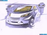 Ð¤Ð¾Ñ‚Ð¾Ð³Ñ€Ð°Ñ„Ð¸Ñ Ð°Ð²Ñ‚Ð¾Ð¼Ð¾Ð±Ð¸Ð»Ñ 2007 Smart Fortwo â„–031 Ð“Ð°Ð»ÐµÑ€ÐµÑ Ñ„Ð¾Ñ‚Ð¾Ð³Ñ€Ð°Ñ„Ð¸Ð¹ и обоев рабочего Ñтола Ñ Ð¸Ð·Ð¾Ð±Ñ€Ð°Ð¶ÐµÐ½Ð¸ÐµÐ¼ ÑкÑтерьера, интерьера, конÑтрукции и дизайнерÑких риÑунков Ð°Ð²Ñ‚Ð¾Ð¼Ð¾Ð±Ð¸Ð»Ñ 2007 Smart Fortwo.