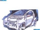 Ð¤Ð¾Ñ‚Ð¾Ð³Ñ€Ð°Ñ„Ð¸Ñ Ð°Ð²Ñ‚Ð¾Ð¼Ð¾Ð±Ð¸Ð»Ñ 2007 Smart Fortwo â„–032 Ð“Ð°Ð»ÐµÑ€ÐµÑ Ñ„Ð¾Ñ‚Ð¾Ð³Ñ€Ð°Ñ„Ð¸Ð¹ и обоев рабочего Ñтола Ñ Ð¸Ð·Ð¾Ð±Ñ€Ð°Ð¶ÐµÐ½Ð¸ÐµÐ¼ ÑкÑтерьера, интерьера, конÑтрукции и дизайнерÑких риÑунков Ð°Ð²Ñ‚Ð¾Ð¼Ð¾Ð±Ð¸Ð»Ñ 2007 Smart Fortwo.