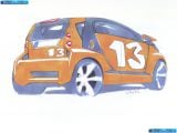 Ð¤Ð¾Ñ‚Ð¾Ð³Ñ€Ð°Ñ„Ð¸Ñ Ð°Ð²Ñ‚Ð¾Ð¼Ð¾Ð±Ð¸Ð»Ñ 2007 Smart Fortwo â„–033 Ð“Ð°Ð»ÐµÑ€ÐµÑ Ñ„Ð¾Ñ‚Ð¾Ð³Ñ€Ð°Ñ„Ð¸Ð¹ и обоев рабочего Ñтола Ñ Ð¸Ð·Ð¾Ð±Ñ€Ð°Ð¶ÐµÐ½Ð¸ÐµÐ¼ ÑкÑтерьера, интерьера, конÑтрукции и дизайнерÑких риÑунков Ð°Ð²Ñ‚Ð¾Ð¼Ð¾Ð±Ð¸Ð»Ñ 2007 Smart Fortwo.