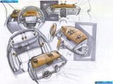 Ð¤Ð¾Ñ‚Ð¾Ð³Ñ€Ð°Ñ„Ð¸Ñ Ð°Ð²Ñ‚Ð¾Ð¼Ð¾Ð±Ð¸Ð»Ñ 2007 Smart Fortwo â„–034 Ð“Ð°Ð»ÐµÑ€ÐµÑ Ñ„Ð¾Ñ‚Ð¾Ð³Ñ€Ð°Ñ„Ð¸Ð¹ и обоев рабочего Ñтола Ñ Ð¸Ð·Ð¾Ð±Ñ€Ð°Ð¶ÐµÐ½Ð¸ÐµÐ¼ ÑкÑтерьера, интерьера, конÑтрукции и дизайнерÑких риÑунков Ð°Ð²Ñ‚Ð¾Ð¼Ð¾Ð±Ð¸Ð»Ñ 2007 Smart Fortwo.