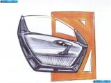 Ð¤Ð¾Ñ‚Ð¾Ð³Ñ€Ð°Ñ„Ð¸Ñ Ð°Ð²Ñ‚Ð¾Ð¼Ð¾Ð±Ð¸Ð»Ñ 2007 Smart Fortwo â„–035 Ð“Ð°Ð»ÐµÑ€ÐµÑ Ñ„Ð¾Ñ‚Ð¾Ð³Ñ€Ð°Ñ„Ð¸Ð¹ и обоев рабочего Ñтола Ñ Ð¸Ð·Ð¾Ð±Ñ€Ð°Ð¶ÐµÐ½Ð¸ÐµÐ¼ ÑкÑтерьера, интерьера, конÑтрукции и дизайнерÑких риÑунков Ð°Ð²Ñ‚Ð¾Ð¼Ð¾Ð±Ð¸Ð»Ñ 2007 Smart Fortwo.