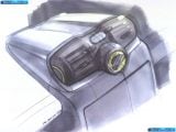 Ð¤Ð¾Ñ‚Ð¾Ð³Ñ€Ð°Ñ„Ð¸Ñ Ð°Ð²Ñ‚Ð¾Ð¼Ð¾Ð±Ð¸Ð»Ñ 2007 Smart Fortwo â„–036 Ð“Ð°Ð»ÐµÑ€ÐµÑ Ñ„Ð¾Ñ‚Ð¾Ð³Ñ€Ð°Ñ„Ð¸Ð¹ и обоев рабочего Ñтола Ñ Ð¸Ð·Ð¾Ð±Ñ€Ð°Ð¶ÐµÐ½Ð¸ÐµÐ¼ ÑкÑтерьера, интерьера, конÑтрукции и дизайнерÑких риÑунков Ð°Ð²Ñ‚Ð¾Ð¼Ð¾Ð±Ð¸Ð»Ñ 2007 Smart Fortwo.