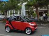 Ð¤Ð¾Ñ‚Ð¾Ð³Ñ€Ð°Ñ„Ð¸Ñ Ð°Ð²Ñ‚Ð¾Ð¼Ð¾Ð±Ð¸Ð»Ñ 2007 Smart Fortwo Cabrio â„–002 Ð“Ð°Ð»ÐµÑ€ÐµÑ Ñ„Ð¾Ñ‚Ð¾Ð³Ñ€Ð°Ñ„Ð¸Ð¹ и обоев рабочего Ñтола Ñ Ð¸Ð·Ð¾Ð±Ñ€Ð°Ð¶ÐµÐ½Ð¸ÐµÐ¼ ÑкÑтерьера, интерьера, конÑтрукции и дизайнерÑких риÑунков Ð°Ð²Ñ‚Ð¾Ð¼Ð¾Ð±Ð¸Ð»Ñ 2007 Smart Fortwo Cabrio.