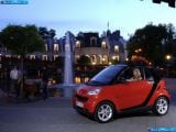 Ð¤Ð¾Ñ‚Ð¾Ð³Ñ€Ð°Ñ„Ð¸Ñ Ð°Ð²Ñ‚Ð¾Ð¼Ð¾Ð±Ð¸Ð»Ñ 2007 Smart Fortwo Cabrio â„–003 Ð“Ð°Ð»ÐµÑ€ÐµÑ Ñ„Ð¾Ñ‚Ð¾Ð³Ñ€Ð°Ñ„Ð¸Ð¹ и обоев рабочего Ñтола Ñ Ð¸Ð·Ð¾Ð±Ñ€Ð°Ð¶ÐµÐ½Ð¸ÐµÐ¼ ÑкÑтерьера, интерьера, конÑтрукции и дизайнерÑких риÑунков Ð°Ð²Ñ‚Ð¾Ð¼Ð¾Ð±Ð¸Ð»Ñ 2007 Smart Fortwo Cabrio.