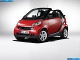 Ð¤Ð¾Ñ‚Ð¾Ð³Ñ€Ð°Ñ„Ð¸Ñ Ð°Ð²Ñ‚Ð¾Ð¼Ð¾Ð±Ð¸Ð»Ñ 2007 Smart Fortwo Cabrio â„–006 Ð“Ð°Ð»ÐµÑ€ÐµÑ Ñ„Ð¾Ñ‚Ð¾Ð³Ñ€Ð°Ñ„Ð¸Ð¹ и обоев рабочего Ñтола Ñ Ð¸Ð·Ð¾Ð±Ñ€Ð°Ð¶ÐµÐ½Ð¸ÐµÐ¼ ÑкÑтерьера, интерьера, конÑтрукции и дизайнерÑких риÑунков Ð°Ð²Ñ‚Ð¾Ð¼Ð¾Ð±Ð¸Ð»Ñ 2007 Smart Fortwo Cabrio.