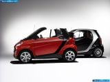 Ð¤Ð¾Ñ‚Ð¾Ð³Ñ€Ð°Ñ„Ð¸Ñ Ð°Ð²Ñ‚Ð¾Ð¼Ð¾Ð±Ð¸Ð»Ñ 2007 Smart Fortwo Cabrio â„–010 Ð“Ð°Ð»ÐµÑ€ÐµÑ Ñ„Ð¾Ñ‚Ð¾Ð³Ñ€Ð°Ñ„Ð¸Ð¹ и обоев рабочего Ñтола Ñ Ð¸Ð·Ð¾Ð±Ñ€Ð°Ð¶ÐµÐ½Ð¸ÐµÐ¼ ÑкÑтерьера, интерьера, конÑтрукции и дизайнерÑких риÑунков Ð°Ð²Ñ‚Ð¾Ð¼Ð¾Ð±Ð¸Ð»Ñ 2007 Smart Fortwo Cabrio.