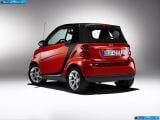 Ð¤Ð¾Ñ‚Ð¾Ð³Ñ€Ð°Ñ„Ð¸Ñ Ð°Ð²Ñ‚Ð¾Ð¼Ð¾Ð±Ð¸Ð»Ñ 2007 Smart Fortwo Cabrio â„–011 Ð“Ð°Ð»ÐµÑ€ÐµÑ Ñ„Ð¾Ñ‚Ð¾Ð³Ñ€Ð°Ñ„Ð¸Ð¹ и обоев рабочего Ñтола Ñ Ð¸Ð·Ð¾Ð±Ñ€Ð°Ð¶ÐµÐ½Ð¸ÐµÐ¼ ÑкÑтерьера, интерьера, конÑтрукции и дизайнерÑких риÑунков Ð°Ð²Ñ‚Ð¾Ð¼Ð¾Ð±Ð¸Ð»Ñ 2007 Smart Fortwo Cabrio.