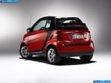 Ð¤Ð¾Ñ‚Ð¾Ð³Ñ€Ð°Ñ„Ð¸Ñ Ð°Ð²Ñ‚Ð¾Ð¼Ð¾Ð±Ð¸Ð»Ñ 2007 Smart Fortwo Cabrio â„–012 Ð“Ð°Ð»ÐµÑ€ÐµÑ Ñ„Ð¾Ñ‚Ð¾Ð³Ñ€Ð°Ñ„Ð¸Ð¹ и обоев рабочего Ñтола Ñ Ð¸Ð·Ð¾Ð±Ñ€Ð°Ð¶ÐµÐ½Ð¸ÐµÐ¼ ÑкÑтерьера, интерьера, конÑтрукции и дизайнерÑких риÑунков Ð°Ð²Ñ‚Ð¾Ð¼Ð¾Ð±Ð¸Ð»Ñ 2007 Smart Fortwo Cabrio.