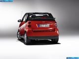 Ð¤Ð¾Ñ‚Ð¾Ð³Ñ€Ð°Ñ„Ð¸Ñ Ð°Ð²Ñ‚Ð¾Ð¼Ð¾Ð±Ð¸Ð»Ñ 2007 Smart Fortwo Cabrio â„–013 Ð“Ð°Ð»ÐµÑ€ÐµÑ Ñ„Ð¾Ñ‚Ð¾Ð³Ñ€Ð°Ñ„Ð¸Ð¹ и обоев рабочего Ñтола Ñ Ð¸Ð·Ð¾Ð±Ñ€Ð°Ð¶ÐµÐ½Ð¸ÐµÐ¼ ÑкÑтерьера, интерьера, конÑтрукции и дизайнерÑких риÑунков Ð°Ð²Ñ‚Ð¾Ð¼Ð¾Ð±Ð¸Ð»Ñ 2007 Smart Fortwo Cabrio.