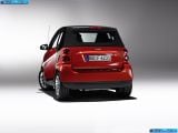 Ð¤Ð¾Ñ‚Ð¾Ð³Ñ€Ð°Ñ„Ð¸Ñ Ð°Ð²Ñ‚Ð¾Ð¼Ð¾Ð±Ð¸Ð»Ñ 2007 Smart Fortwo Cabrio â„–014 Ð“Ð°Ð»ÐµÑ€ÐµÑ Ñ„Ð¾Ñ‚Ð¾Ð³Ñ€Ð°Ñ„Ð¸Ð¹ и обоев рабочего Ñтола Ñ Ð¸Ð·Ð¾Ð±Ñ€Ð°Ð¶ÐµÐ½Ð¸ÐµÐ¼ ÑкÑтерьера, интерьера, конÑтрукции и дизайнерÑких риÑунков Ð°Ð²Ñ‚Ð¾Ð¼Ð¾Ð±Ð¸Ð»Ñ 2007 Smart Fortwo Cabrio.
