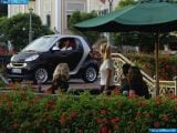 Ð¤Ð¾Ñ‚Ð¾Ð³Ñ€Ð°Ñ„Ð¸Ñ Ð°Ð²Ñ‚Ð¾Ð¼Ð¾Ð±Ð¸Ð»Ñ 2007 Smart Fortwo Coupe â„–001 Ð“Ð°Ð»ÐµÑ€ÐµÑ Ñ„Ð¾Ñ‚Ð¾Ð³Ñ€Ð°Ñ„Ð¸Ð¹ и обоев рабочего Ñтола Ñ Ð¸Ð·Ð¾Ð±Ñ€Ð°Ð¶ÐµÐ½Ð¸ÐµÐ¼ ÑкÑтерьера, интерьера, конÑтрукции и дизайнерÑких риÑунков Ð°Ð²Ñ‚Ð¾Ð¼Ð¾Ð±Ð¸Ð»Ñ 2007 Smart Fortwo Coupe.