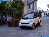 Ð¤Ð¾Ñ‚Ð¾Ð³Ñ€Ð°Ñ„Ð¸Ñ Ð°Ð²Ñ‚Ð¾Ð¼Ð¾Ð±Ð¸Ð»Ñ 2007 Smart Fortwo Coupe â„–002 Ð“Ð°Ð»ÐµÑ€ÐµÑ Ñ„Ð¾Ñ‚Ð¾Ð³Ñ€Ð°Ñ„Ð¸Ð¹ и обоев рабочего Ñтола Ñ Ð¸Ð·Ð¾Ð±Ñ€Ð°Ð¶ÐµÐ½Ð¸ÐµÐ¼ ÑкÑтерьера, интерьера, конÑтрукции и дизайнерÑких риÑунков Ð°Ð²Ñ‚Ð¾Ð¼Ð¾Ð±Ð¸Ð»Ñ 2007 Smart Fortwo Coupe.