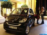 Ð¤Ð¾Ñ‚Ð¾Ð³Ñ€Ð°Ñ„Ð¸Ñ Ð°Ð²Ñ‚Ð¾Ð¼Ð¾Ð±Ð¸Ð»Ñ 2007 Smart Fortwo Coupe â„–003 Ð“Ð°Ð»ÐµÑ€ÐµÑ Ñ„Ð¾Ñ‚Ð¾Ð³Ñ€Ð°Ñ„Ð¸Ð¹ и обоев рабочего Ñтола Ñ Ð¸Ð·Ð¾Ð±Ñ€Ð°Ð¶ÐµÐ½Ð¸ÐµÐ¼ ÑкÑтерьера, интерьера, конÑтрукции и дизайнерÑких риÑунков Ð°Ð²Ñ‚Ð¾Ð¼Ð¾Ð±Ð¸Ð»Ñ 2007 Smart Fortwo Coupe.