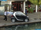 Ð¤Ð¾Ñ‚Ð¾Ð³Ñ€Ð°Ñ„Ð¸Ñ Ð°Ð²Ñ‚Ð¾Ð¼Ð¾Ð±Ð¸Ð»Ñ 2007 Smart Fortwo Coupe â„–005 Ð“Ð°Ð»ÐµÑ€ÐµÑ Ñ„Ð¾Ñ‚Ð¾Ð³Ñ€Ð°Ñ„Ð¸Ð¹ и обоев рабочего Ñтола Ñ Ð¸Ð·Ð¾Ð±Ñ€Ð°Ð¶ÐµÐ½Ð¸ÐµÐ¼ ÑкÑтерьера, интерьера, конÑтрукции и дизайнерÑких риÑунков Ð°Ð²Ñ‚Ð¾Ð¼Ð¾Ð±Ð¸Ð»Ñ 2007 Smart Fortwo Coupe.