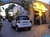 Ð¤Ð¾Ñ‚Ð¾Ð³Ñ€Ð°Ñ„Ð¸Ñ Ð°Ð²Ñ‚Ð¾Ð¼Ð¾Ð±Ð¸Ð»Ñ 2007 Smart Fortwo Coupe â„–006 Ð“Ð°Ð»ÐµÑ€ÐµÑ Ñ„Ð¾Ñ‚Ð¾Ð³Ñ€Ð°Ñ„Ð¸Ð¹ и обоев рабочего Ñтола Ñ Ð¸Ð·Ð¾Ð±Ñ€Ð°Ð¶ÐµÐ½Ð¸ÐµÐ¼ ÑкÑтерьера, интерьера, конÑтрукции и дизайнерÑких риÑунков Ð°Ð²Ñ‚Ð¾Ð¼Ð¾Ð±Ð¸Ð»Ñ 2007 Smart Fortwo Coupe.